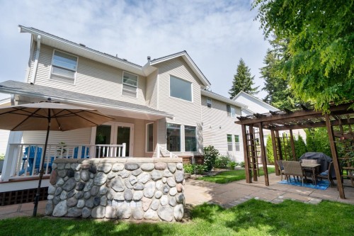 4442 209B Street, Langley, BC 