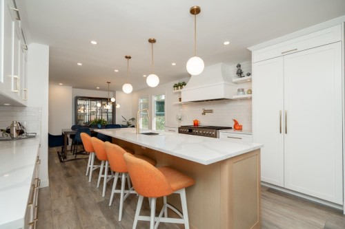 4442 209B Street, Langley, BC 