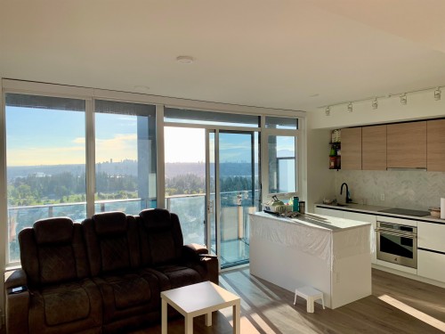 2910-10448 University Drive, Surrey, BC 