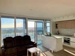 2910-10448 University Drive  Surrey, BC V3T 0S7