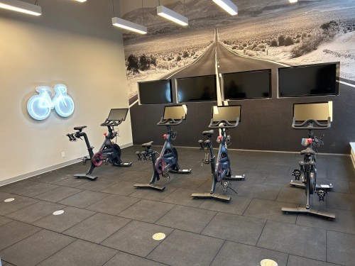 2910-10448 University Drive, Surrey, BC 