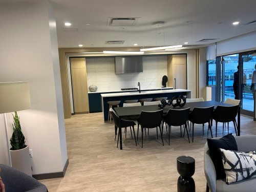 2910-10448 University Drive, Surrey, BC 