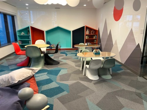 2910-10448 University Drive, Surrey, BC 