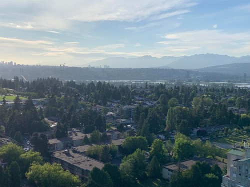 2910-10448 University Drive, Surrey, BC 