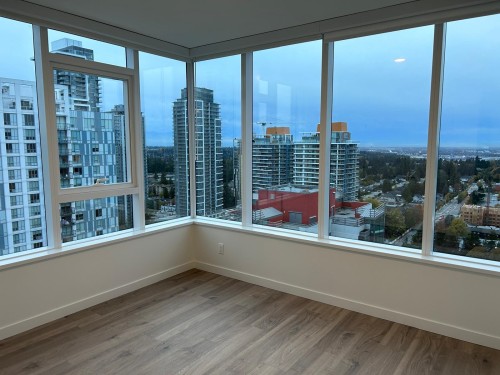 2910-10448 University Drive, Surrey, BC 