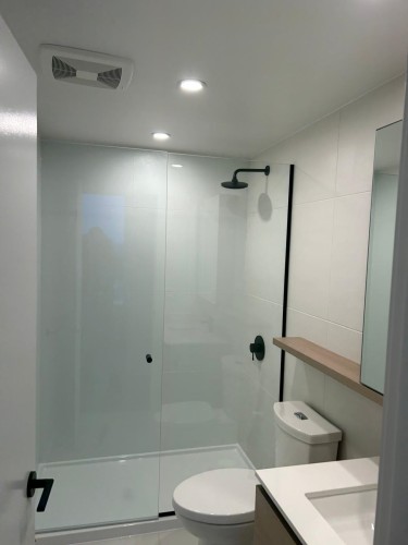 2910-10448 University Drive, Surrey, BC 