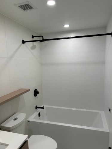 2910-10448 University Drive, Surrey, BC 