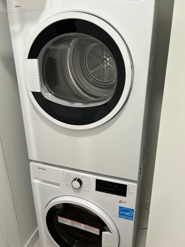 2910-10448 University Drive, Surrey, BC 