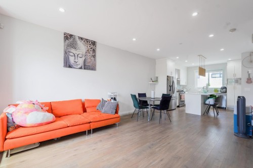 10-1639 162 Street, Surrey, BC 