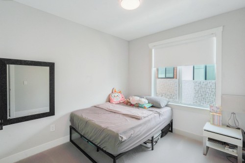 10-1639 162 Street, Surrey, BC 