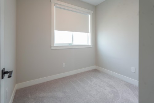 10-1639 162 Street, Surrey, BC 