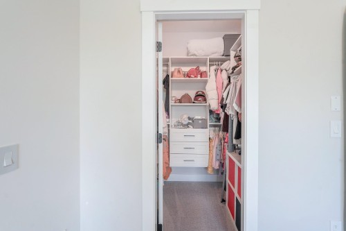 10-1639 162 Street, Surrey, BC 