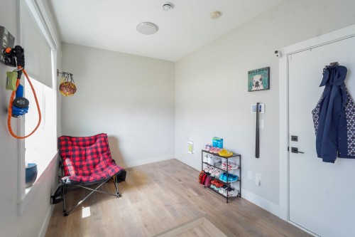 10-1639 162 Street, Surrey, BC 