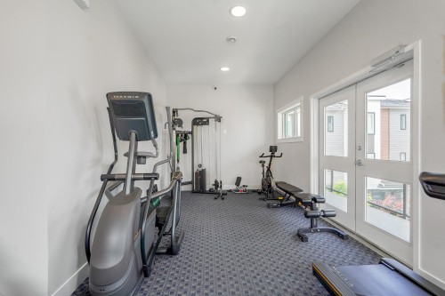 10-1639 162 Street, Surrey, BC 