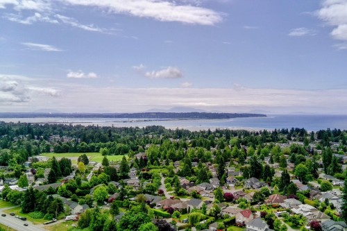 10-1639 162 Street, Surrey, BC 