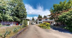 8372 116 Street  Delta, BC V4C 5V2
