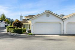 58-9208 208 Street  Langley, BC V1M 2M9