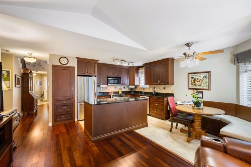 58-9208 208 Street, Langley, BC 