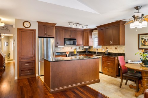 58-9208 208 Street, Langley, BC 