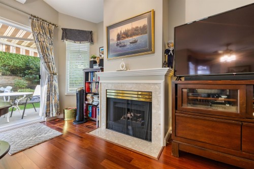 58-9208 208 Street, Langley, BC 