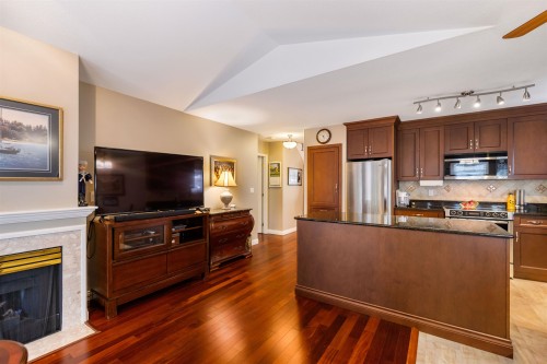 58-9208 208 Street, Langley, BC 