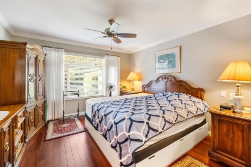 58-9208 208 Street, Langley, BC 