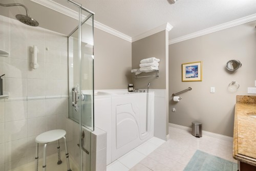 58-9208 208 Street, Langley, BC 