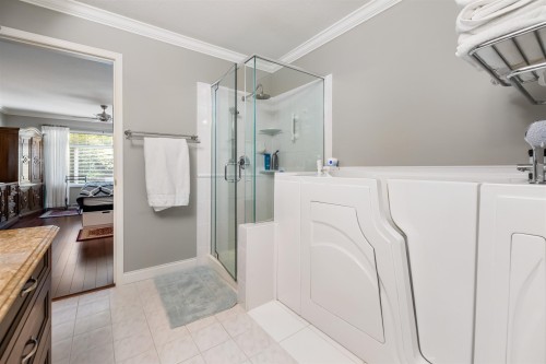 58-9208 208 Street, Langley, BC 