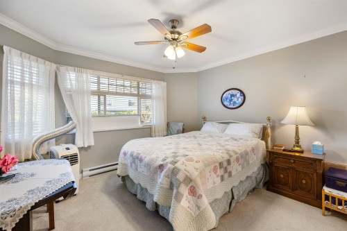 58-9208 208 Street, Langley, BC 