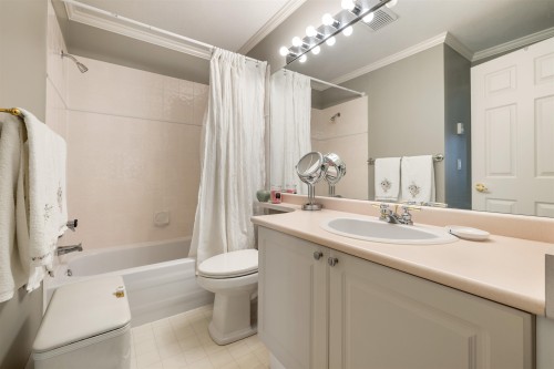 58-9208 208 Street, Langley, BC 