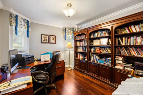 58-9208 208 Street, Langley, BC 