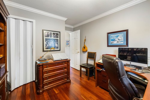 58-9208 208 Street, Langley, BC 