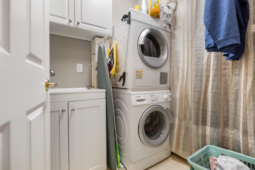 58-9208 208 Street, Langley, BC 