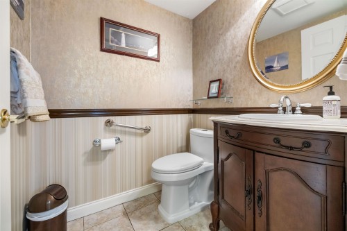 58-9208 208 Street, Langley, BC 