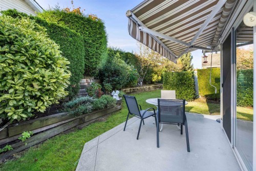 58-9208 208 Street, Langley, BC 