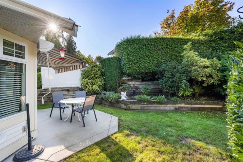 58-9208 208 Street, Langley, BC 