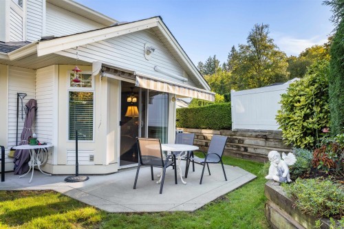 58-9208 208 Street, Langley, BC 