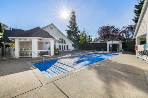 58-9208 208 Street, Langley, BC 