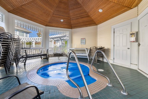 58-9208 208 Street, Langley, BC 