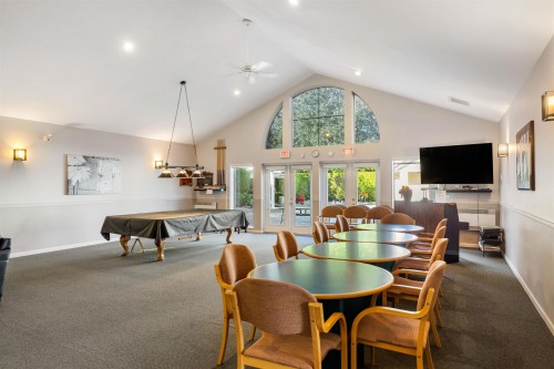 58-9208 208 Street, Langley, BC 