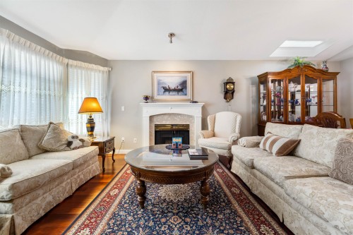 58-9208 208 Street, Langley, BC 