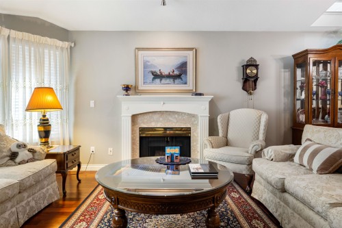 58-9208 208 Street, Langley, BC 