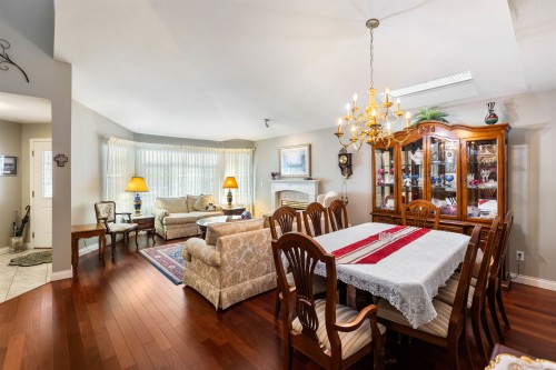 58-9208 208 Street, Langley, BC 