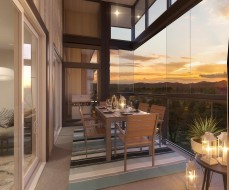 604-2649 James Street  Abbotsford, BC V2T 0K2