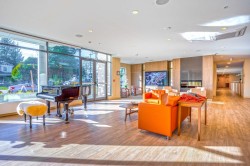 521-10928 132 Street Street  Surrey, BC V3T 0R3