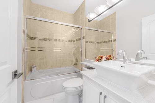 7688 146 Street, Surrey, BC 