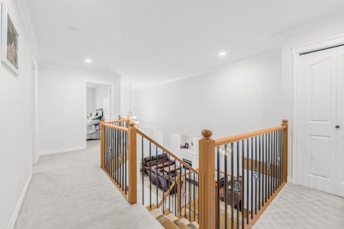 7688 146 Street, Surrey, BC 