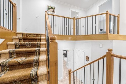 7688 146 Street, Surrey, BC 