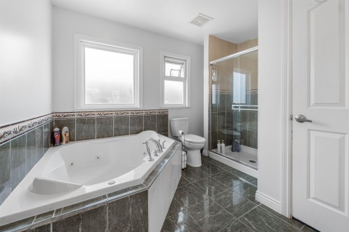 7688 146 Street, Surrey, BC 