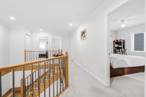 7688 146 Street, Surrey, BC 